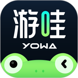 开元ky888网站讲解